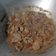 Cooksnap dari Uqiie Handayani untuk resep Beef Teriyaki ala Yoshinoya
