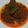 sandhya Dutta 's cooksnap of when they made চিকেন চাপ (Chicken Chap Recipe in Bengali).