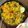Dhara Jani's cooksnap of when they made ડ્રાયફ્રૂટ પૌવા બટાકા (Dryfruit Pauva Bataka Recipe In Gujarati).