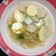 Cooksnap dari erin karenina untuk resep Pempek Palembang