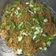 Cooksnap dari Bunda Thie untuk resep Bihun Jagung Goreng