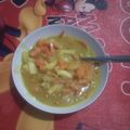 Cooksnap dari Alinett_cooknfood untuk resep Acar kuning timun wortel