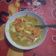 Cooksnap dari Alinett_cooknfood untuk resep Acar kuning timun wortel