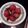 Cooksnap από Κατερίνα Τσιτινίδου στη συνταγή Ντοματίνια κονφί