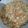Cooksnap dari Liana untuk resep Ragout Ayam Sayur (Metode All in One)