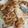 Cooksnap dari hepihepihepi untuk resep Chicken Teppanyaki