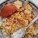 Cooksnap dari Dian Purnama untuk resep Kare Kepiting