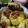 El cooksnap de Rocio Brizuela Paredes cuando hizo Pan con Chicharrones y orégano.