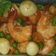Cooksnap dari Elly jhoe untuk resep Udang Asam Manis