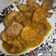 Cooksnap από katerina78 στη συνταγή Ψαρονέφρι με μουστάρδα, μέλι και θυμάρι