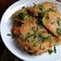 Cooksnap dari Nano~Nanoo untuk resep Omelette Soun