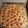 El cooksnap de Eli cuando hizo Focaccia (sin amasar) simplemente espectacular!!!.