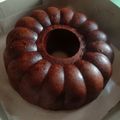 Cooksnap dari Rhima Mustika untuk resep Kue Caramel (Sarang Semut) #antiGAGAL #noMIXER #bisaOVEN/KUKUS