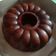 Cooksnap dari Rhima Mustika untuk resep Kue Caramel (Sarang Semut) #antiGAGAL #noMIXER #bisaOVEN/KUKUS