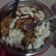 Cooksnap dari Dwi Nita Rahmawati untuk resep Bakmi Godhog Nyemek