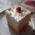 Cooksnap από Espi 🌸 στη συνταγή Απίθανο εκμέκ κανταΐφι