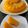 Cooksnap dari ecydesy untuk resep Puding labu kuning (waluh)