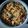 Ruma Guha Das Sharma's cooksnap of when they made সেজুয়ান গার্লিক ম্যাগি (Schezwan garlic Maggi recipe in Bengali).