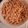 Hadia Anwar 's cooksnap of when they made Chana chaat.