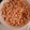 Hadia Anwar 's cooksnap of when they made Chana chaat.
