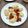 Cooksnap dari Nur Endah untuk resep Dimsum/Siomay isi Tahu