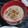 El cooksnap de Cristal Gómez Montilla cuando hizo Sopa de coliflor con nueces en MyCook Touch.