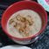 El cooksnap de Cristal Gómez Montilla cuando hizo Sopa de coliflor con nueces en MyCook Touch.
