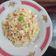 Cooksnap dari 🪻Eliza👒Mahyawi🪻 untuk resep Nasi Goreng Sosis Bumbu Kencur