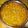 Itikona Banerjee's cooksnap of when they made ঘুগনি(Ghugni recipe in bengali).