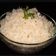  Chef Richa pathak. का कुकस्नैप जब उन्होंने जीरा राईस (jeera rice recipe in Hindi) बनाया था।
