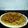 Insha Ansari का कुकस्नैप जब उन्होंने सादा पराठा (Sada paratha recipe in hindi) बनाया था।