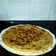 Insha Ansari का कुकस्नैप जब उन्होंने सादा पराठा (Sada paratha recipe in hindi) बनाया था।