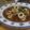 Cooksnap dari Andriyani Winnie untuk resep Cumi saos padang