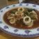 Cooksnap dari Andriyani Winnie untuk resep Cumi saos padang