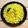 Shital Muranjan's cooksnap of when they made स्वीट कॉर्न पोहे (sweetcorn pohe recipe in marathi).