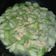 Cooksnap dari Suryani'S Cooking Diary untuk resep 16. Kuah oyong telur