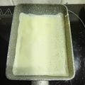 Cooksnap dari Nurul Art untuk resep Kulit Lumpia Anti Sobek