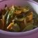 Cooksnap dari Ayumi Itsuwa untuk resep Tumis Asparagus Asam Manis