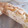 El cooksnap de CLAUDITA RO cuando hizo Torta de Manzana 🍎Exprés! Sin horno!! 🧉.