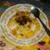 Cooksnap dari Mawar MWR_kitchen untuk resep Lontong Balap #pr_uuenaktenanrek