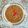 Cooksnap dari RatuAthor untuk resep Sambel Tumpang jowo ala warung Lek Sani