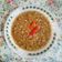 Cooksnap dari RatuAthor untuk resep Sambel Tumpang jowo ala warung Lek Sani