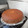 El cooksnap de Ferchu cuando hizo Bizcochuelo fácil, rico y económico.