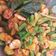 Cooksnap dari Amel Rizki Amelia untuk resep Balado udang kentang