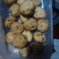 Cooksnap dari rani untuk resep TAHU PUTIH ala perkedel (umum)