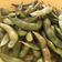 Cooksnap dari ekitchen untuk resep Edamame rebus