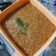 Cooksnap dari alQey untuk resep Wajik Ketan Gula Merah
