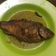Cooksnap dari Putri imelda wulandari untuk resep Ikan Mas Acar Kuning