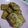 Cooksnap dari HerNing Ardian untuk resep Tempe Goreng Tepung (Garing dan Kriuk)