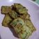 Cooksnap dari HerNing Ardian untuk resep Tempe Goreng Tepung (Garing dan Kriuk)
